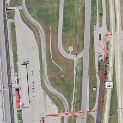 Folks with trailers.jpg