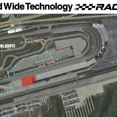 Green for drivers Red for spectators.jpg