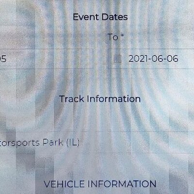 Lockton (Gateway).jpg