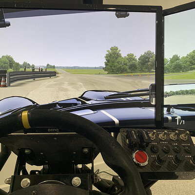 Photo Jun 16, 6 36 53 PM.jpg