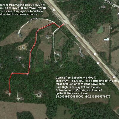 Kyles House Directions.jpg