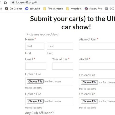 Kicks on 66 registration2.jpg