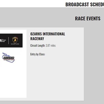 IMSA Ozark 2.JPG