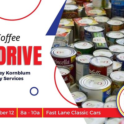 FastlaneFoodDrive.jpg