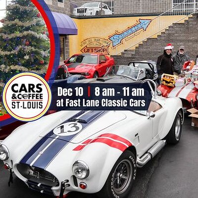 FastLane.Toy Drive.jpg