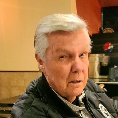 Turner is watching.jpeg