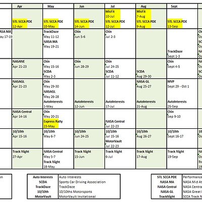 2023 Trackday Schedule (25 Jan 2023).JPG
