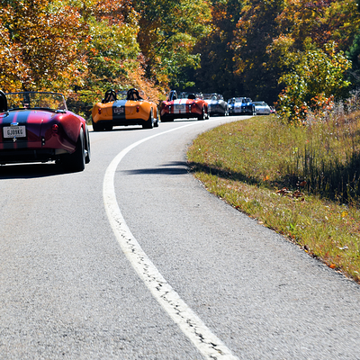 Fall_Cruise.png