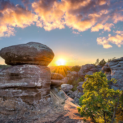 garden-gods-shawnee-national-forest-illinois-sunset-over-rock-formations-s-73691590.jpg