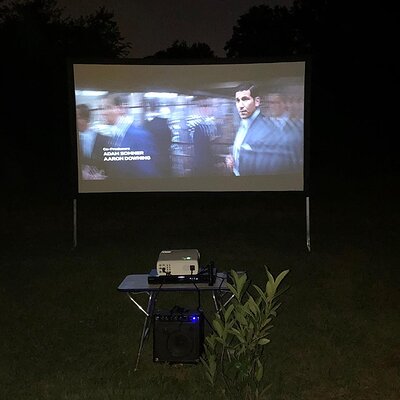 movie night.jpg