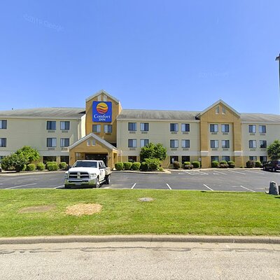 Comfort Inn.jpg
