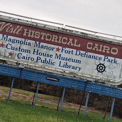 Cairo.jpg