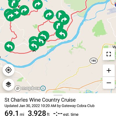 Screenshot_20230529_151708_Ride with GPS.jpg