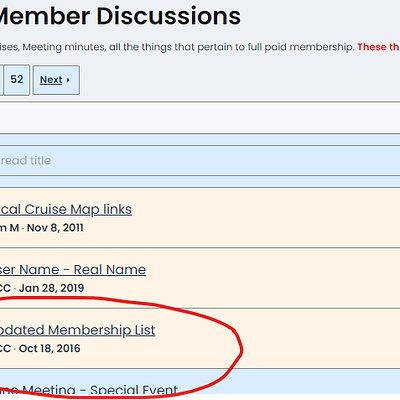 Members List Example.png
