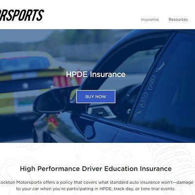 Lockton Motorsports Insurance.JPG