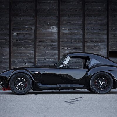 2023-08-19 21.32.01.jpg