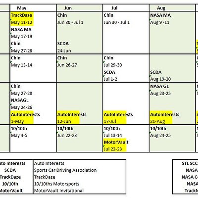 2024 Trackday Schedule (3 Dec 2023).JPG