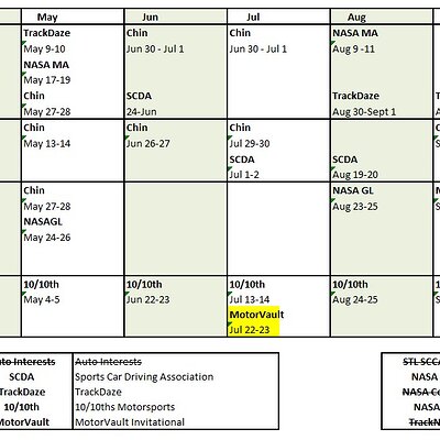 2024 Trackday Schedule (24 Dec 2023).jpg