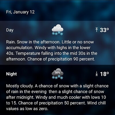 Screenshot_20240109_183150_WeatherBug.jpg