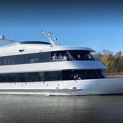 Miss Augusta on the River.jpg