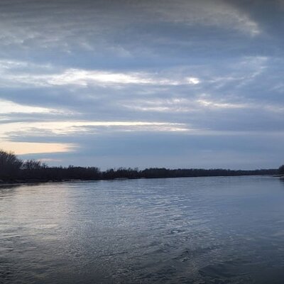 Miss Augusta River View.jpg