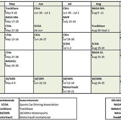 2024 Trackday Schedule (11 Feb 2024).jpg