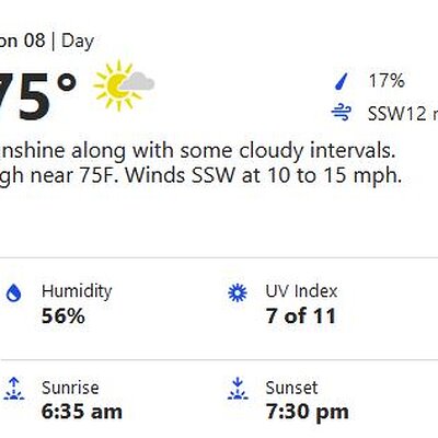 weather april 8th.JPG