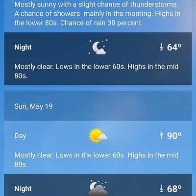 Screenshot_20240515_183226_WeatherBug.jpg