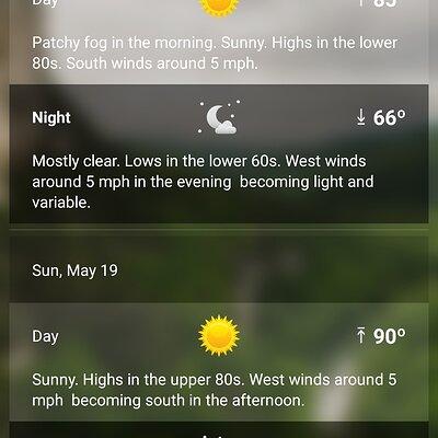 Screenshot_20240517_100449_WeatherBug.jpg