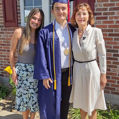 Daniel Adams Family Graduation.jpg