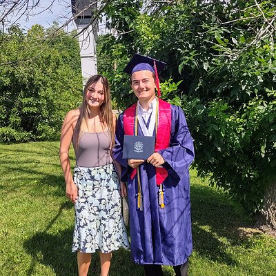 Maria and Daniel.jpg