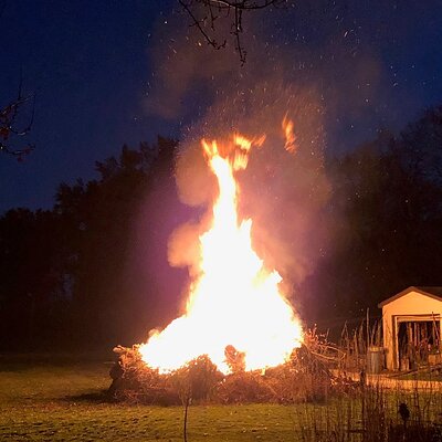 bonfire (2).jpg