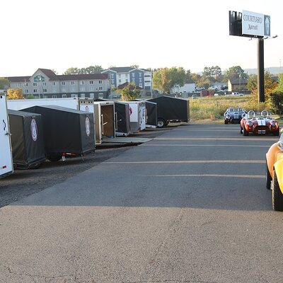 IMG_6313 (Large).JPG