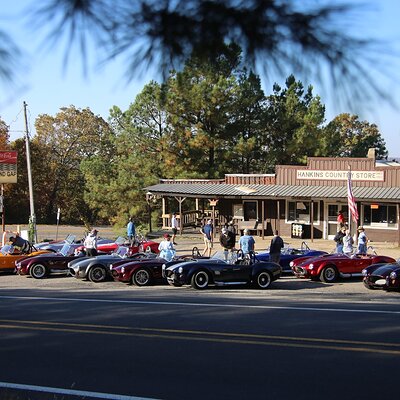 IMG_6325 (Large).JPG