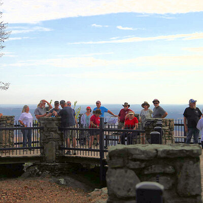 IMG_6360 (Large).JPG