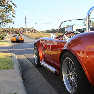 IMG_6323 (Large).JPG