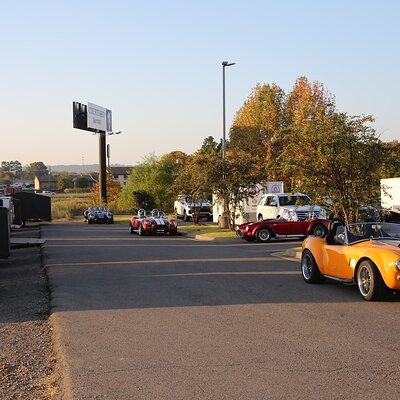 IMG_6312 (Large).JPG