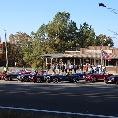 IMG_6327 (Large).JPG