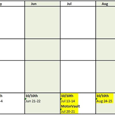 2025 Trackday Schedule (1 Dec 2024).jpg
