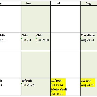 2025 Trackday Schedule (8 Dec 2024).jpg