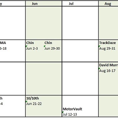 2025 Trackday Schedule (16 Dec 2024).jpg