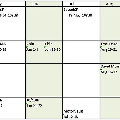 2025 Trackday Schedule (20 Dec 2024).jpg