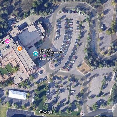 Colorado Springs Marriot.jpg