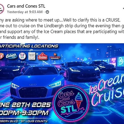 Cars n Cones 6_28.jpg