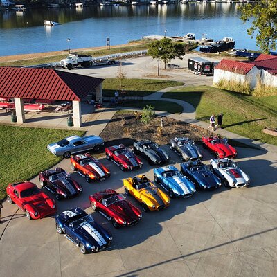 dji_fly_20250927_173944_777_1759013132546_photo_optimized.jpg