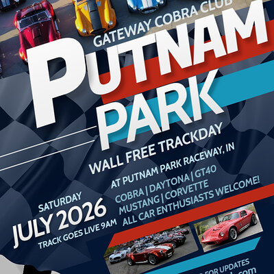 GCC 2026 Putnam Park Trackday.jpg