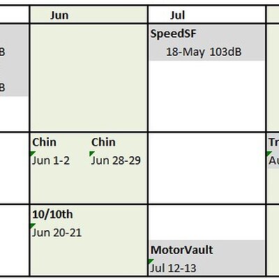 2026 Trackday Schedule (30 Nov 2025).jpg