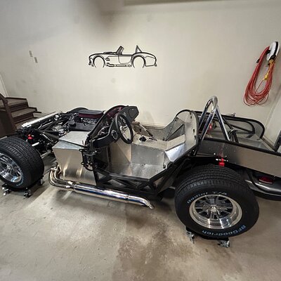 Media 'IMG_8990.jpeg' in category '2022 Events'