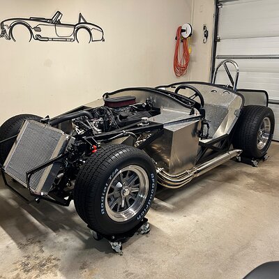 Media 'IMG_8989.jpeg' in category '2022 Events'