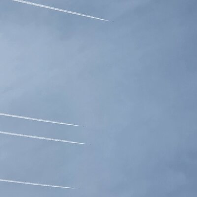 Media '20260409_125937.jpg' in category '2022 Events'